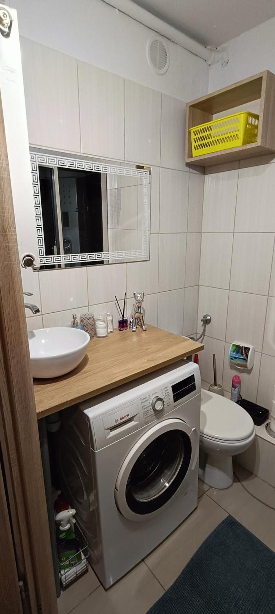 Apartament Przy Parku Kolobrzeg Luaran gambar